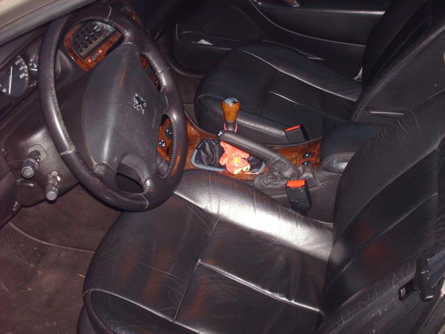 http://www.forum-peugeot.com/Forum/mesimages/23403/Photo 006.jpg